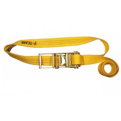 Povezovalni trak do 1000 kg Ročno orodje